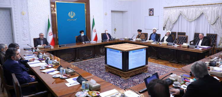 تصویب برنامه راهبردی دانشگاه فرهنگیان در افق ۱۴۰۶